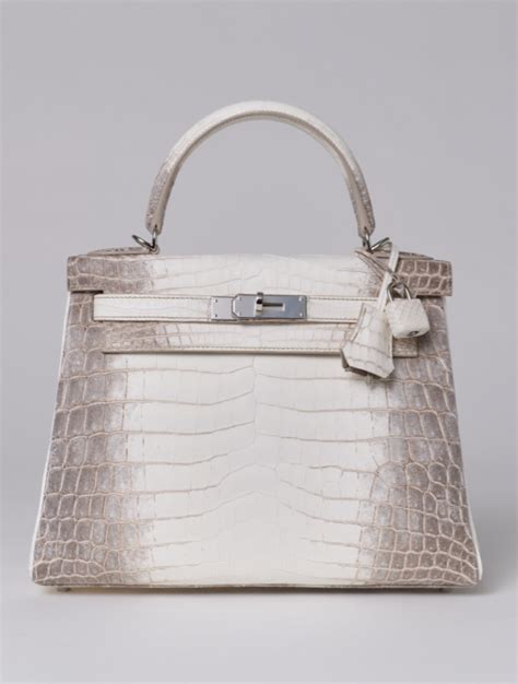 unicorn hermes himalayan kelly|hermes himalayan kelly.